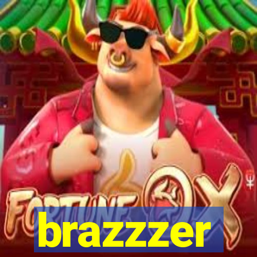 brazzzer