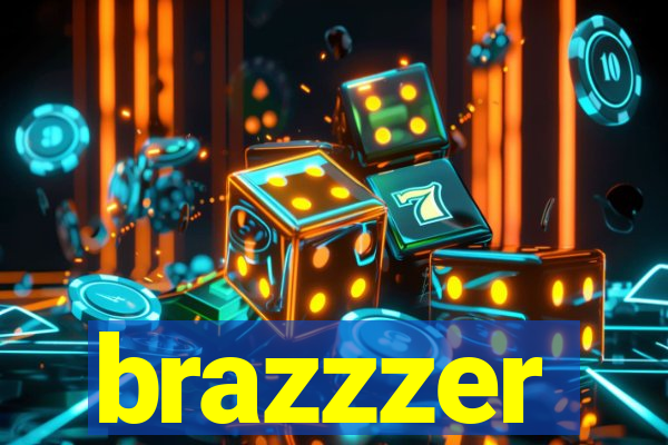 brazzzer