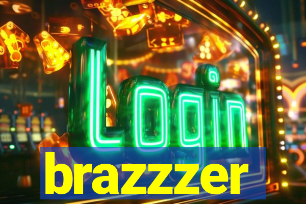 brazzzer