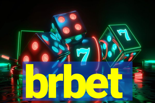 brbet