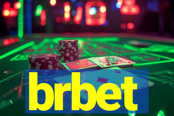 brbet