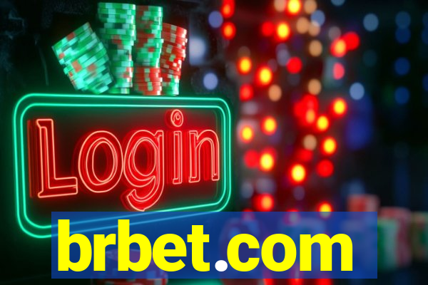 brbet.com