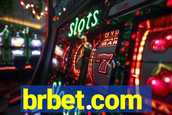 brbet.com