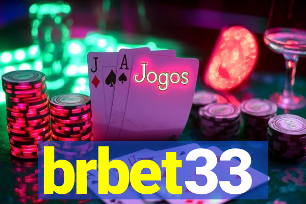 brbet33