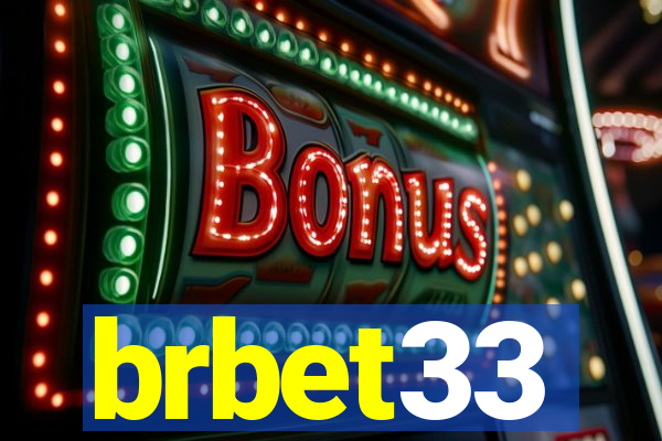 brbet33