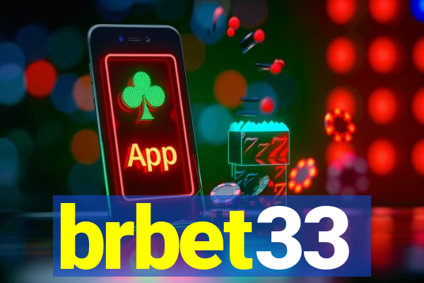 brbet33