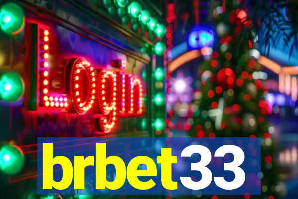 brbet33