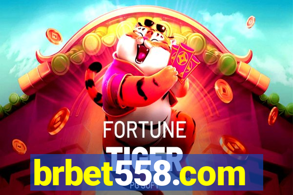 brbet558.com