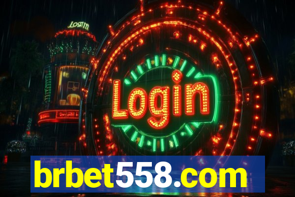 brbet558.com