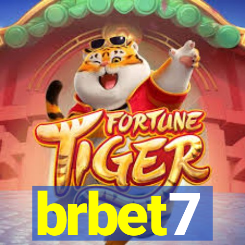 brbet7