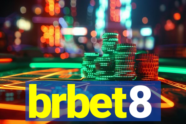 brbet8