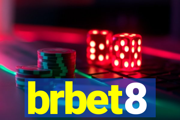 brbet8