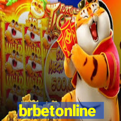 brbetonline