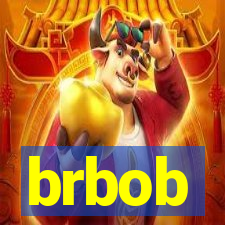 brbob