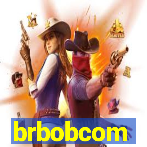 brbobcom