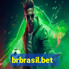 brbrasil.bet