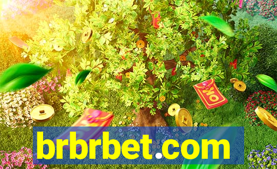 brbrbet.com