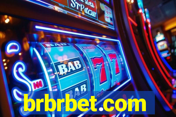 brbrbet.com