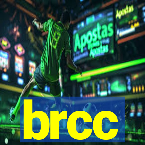 brcc-vip.com