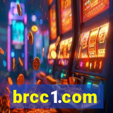 brcc1.com