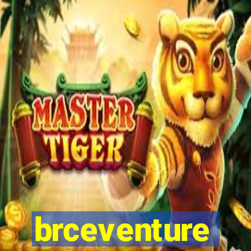 brceventure