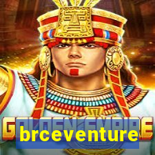 brceventure