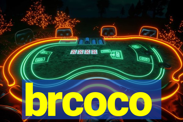 brcoco