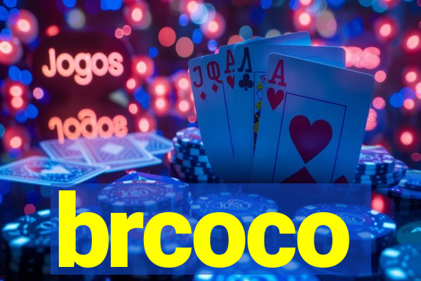 brcoco