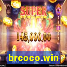 brcoco.win