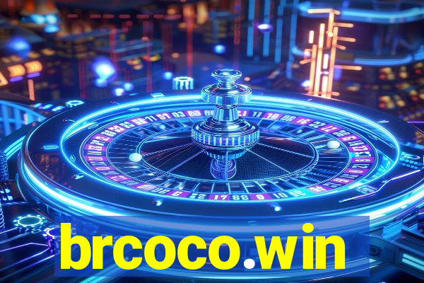 brcoco.win