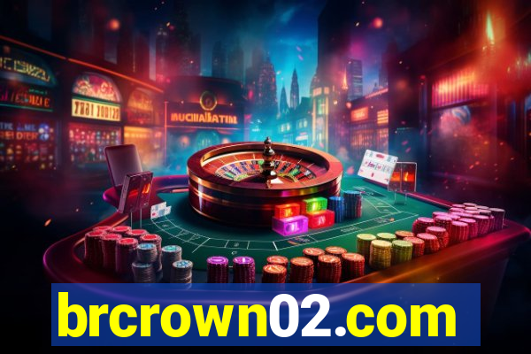 brcrown02.com