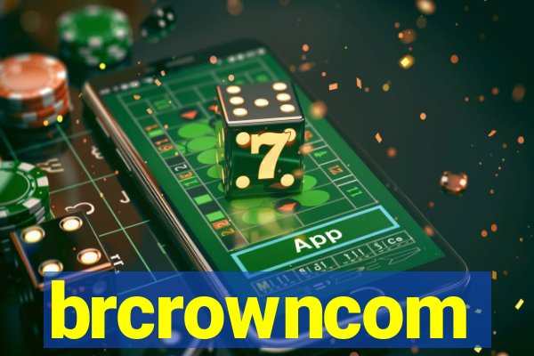 brcrowncom