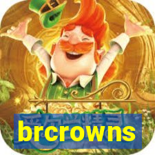 brcrowns