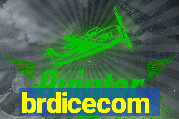 brdicecom