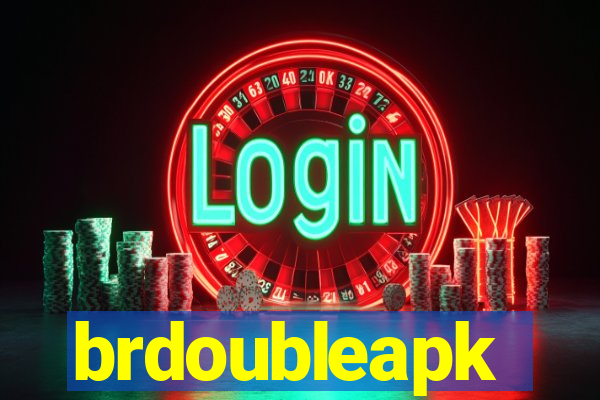 brdoubleapk