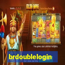 brdoublelogin