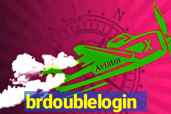 brdoublelogin