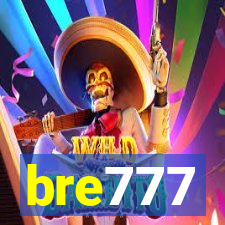 bre777