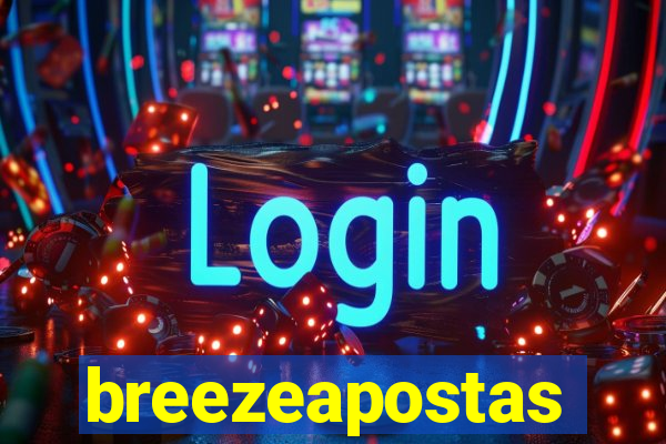 breezeapostas