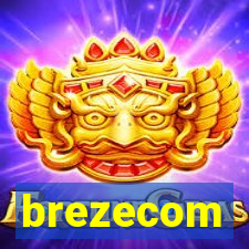 brezecom