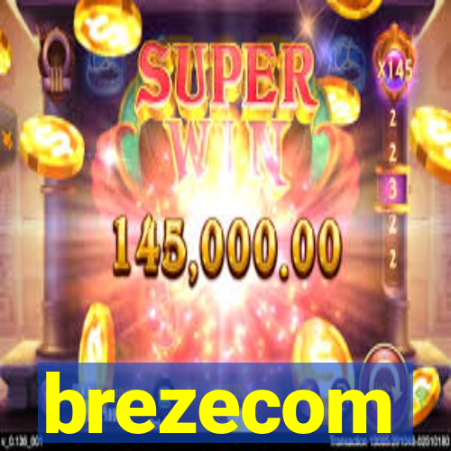 brezecom