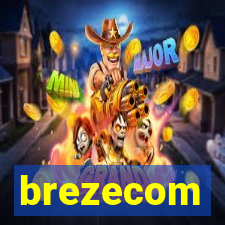 brezecom