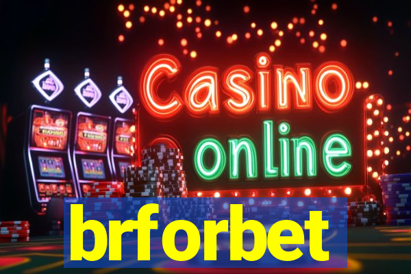 brforbet