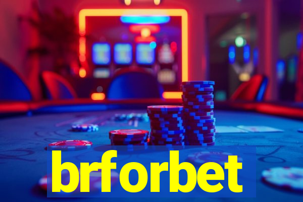 brforbet