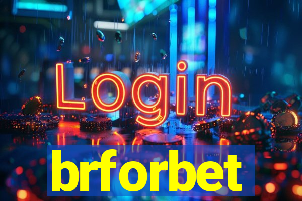 brforbet