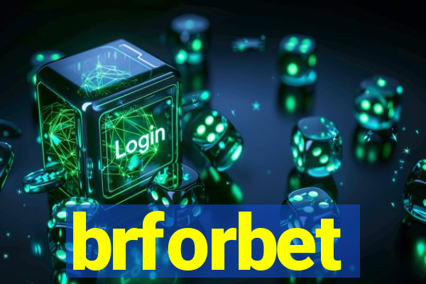 brforbet