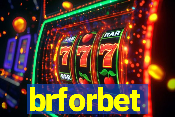 brforbet