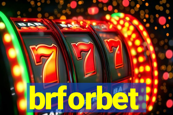 brforbet