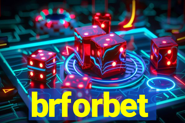 brforbet