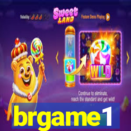 brgame1